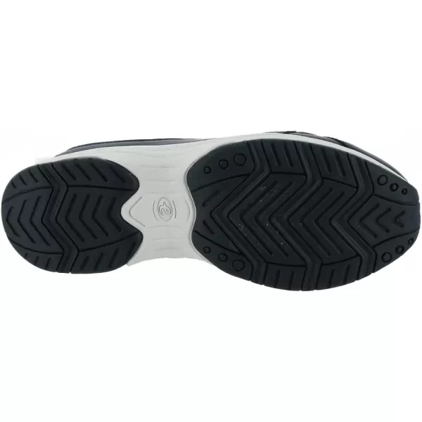 Easy Spirit AP1 Sport Walking Shoe