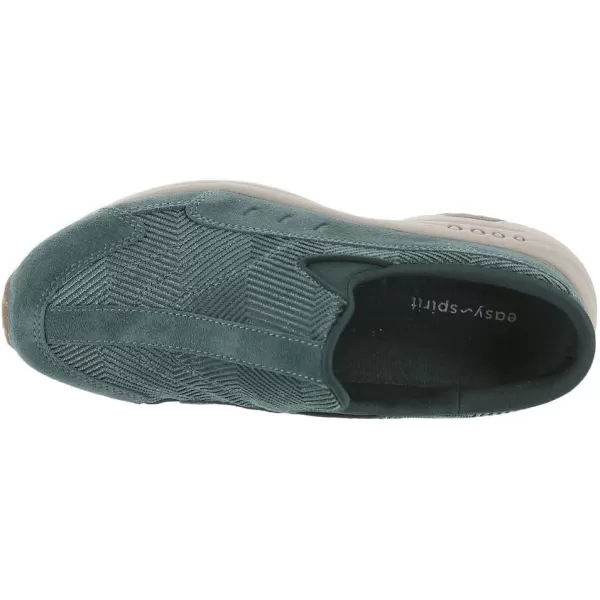 Easy Spirit AP1 Sport Walking Shoe