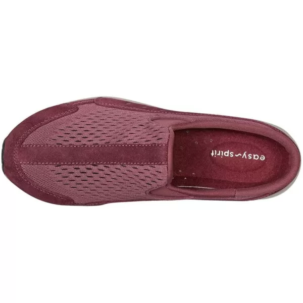 Easy Spirit AP1 Sport Walking Shoe