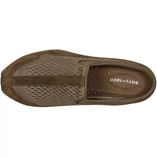 Easy Spirit AP1 Sport Walking Shoe