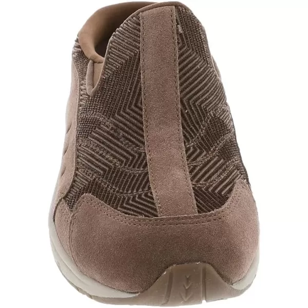 Easy Spirit AP1 Sport Walking Shoe