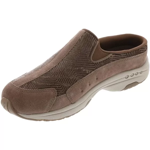 Easy Spirit AP1 Sport Walking Shoe