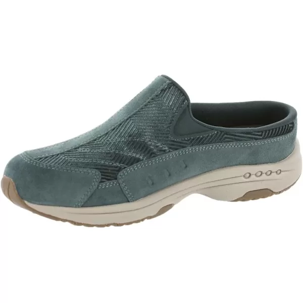 Easy Spirit AP1 Sport Walking Shoe