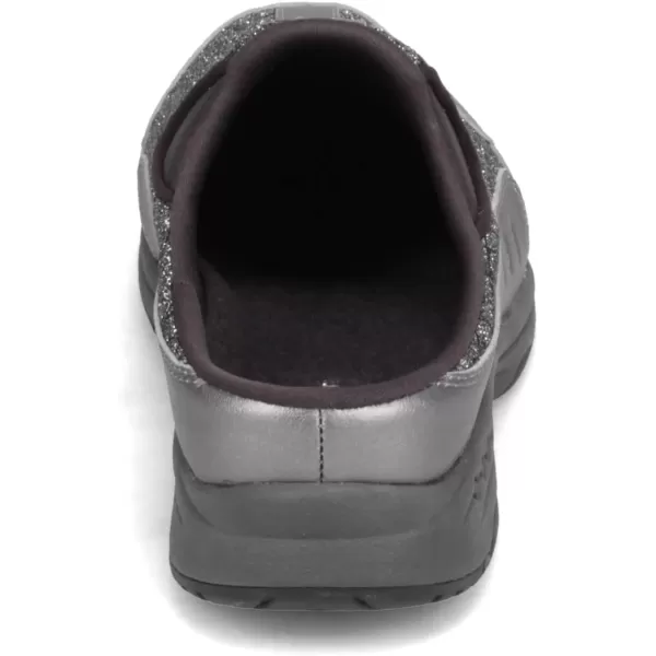 Easy Spirit AP1 Sport Walking Shoe