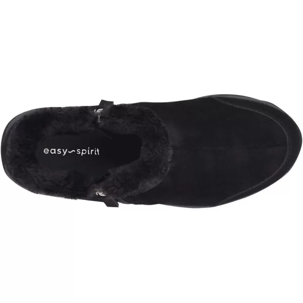 Easy Spirit Women's Ankle Boots and Booties