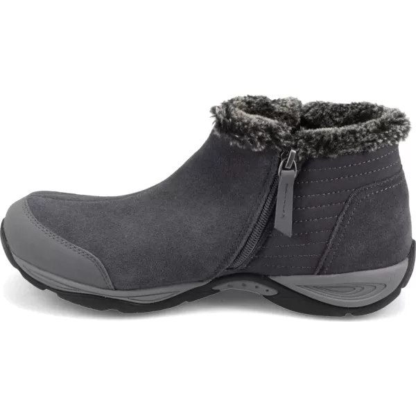 Easy Spirit Women's Ankle Boots and Booties