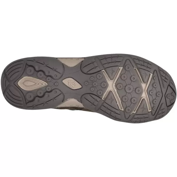 Easy Spirit Women's Ankle Boots and Booties