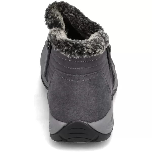 Easy Spirit Women's Ankle Boots and Booties