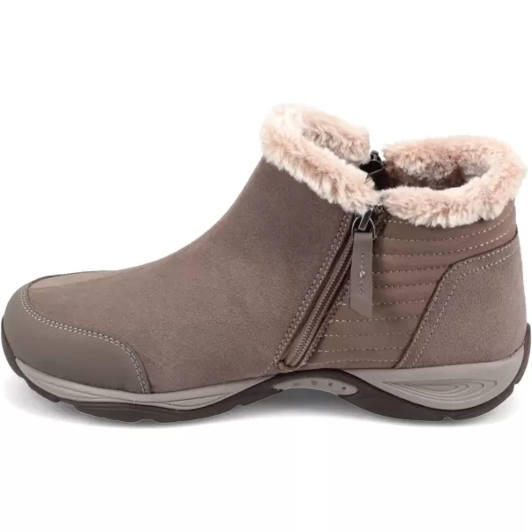 Easy Spirit Women's Ankle Boots and Booties