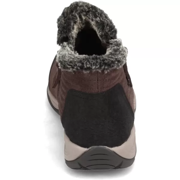 Easy Spirit Women's Ankle Boots and Booties