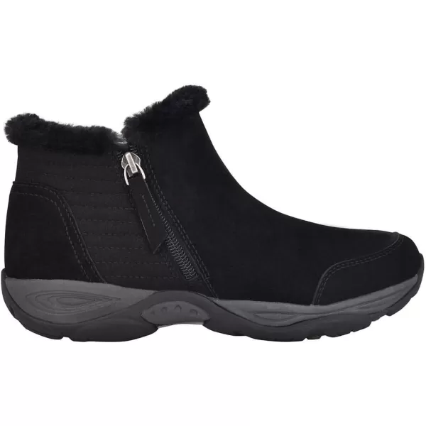 Easy Spirit Women's Ankle Boots and Booties