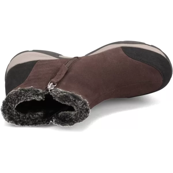 Easy Spirit Women's Ankle Boots and Booties