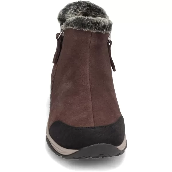 Easy Spirit Women's Ankle Boots and Booties