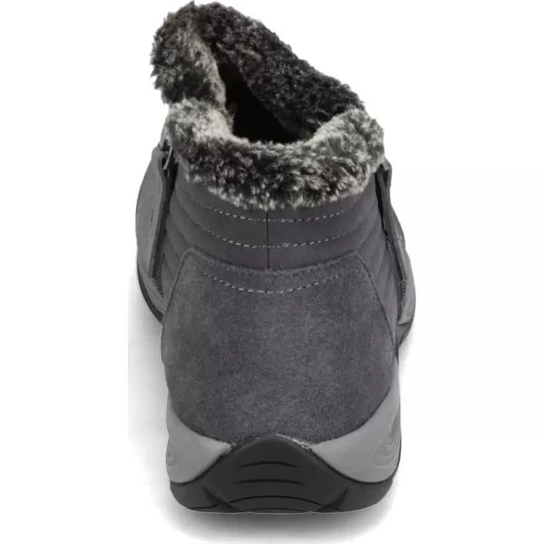 Easy Spirit Women's Ankle Boots and Booties