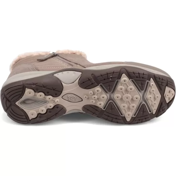Easy Spirit Women's Ankle Boots and Booties