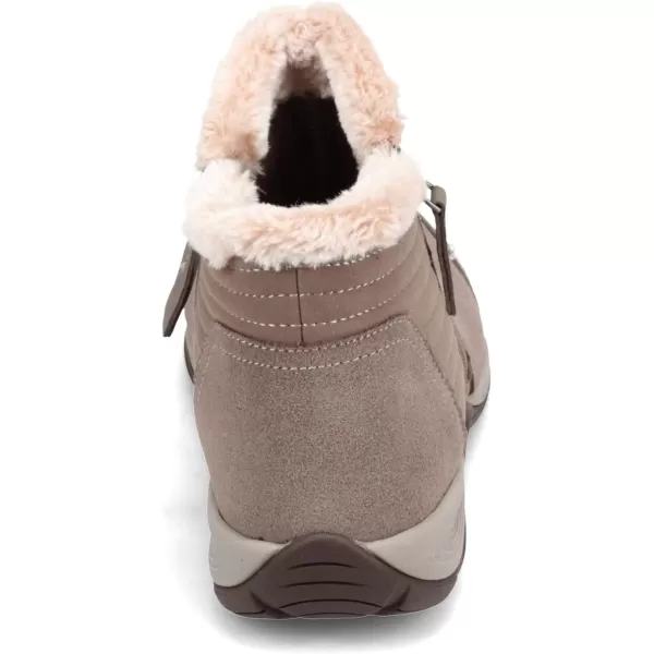 Easy Spirit Women's Ankle Boots and Booties