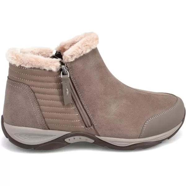 Easy Spirit Women's Ankle Boots and Booties