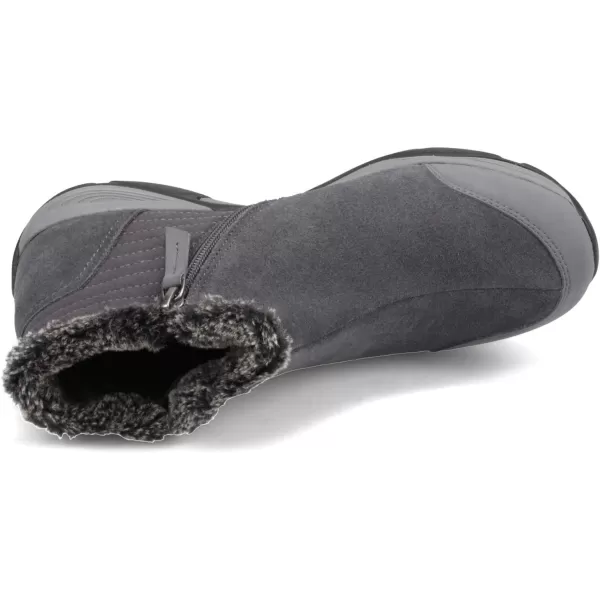 Easy Spirit Women's Ankle Boots and Booties