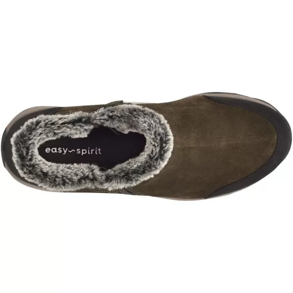 Easy Spirit Women's Ankle Boots and Booties