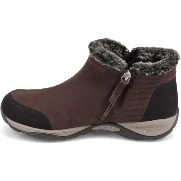 Easy Spirit Women's Ankle Boots and Booties