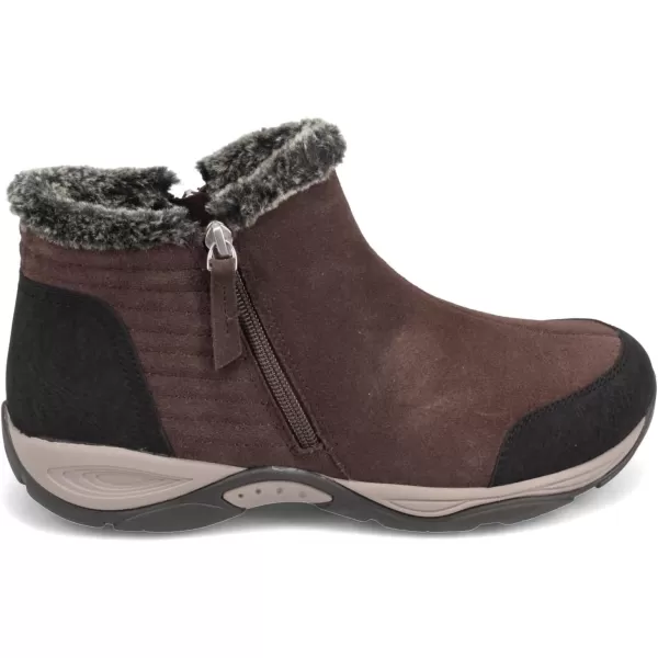 Easy Spirit Women's Ankle Boots and Booties