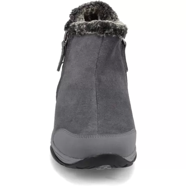 Easy Spirit Women's Ankle Boots and Booties