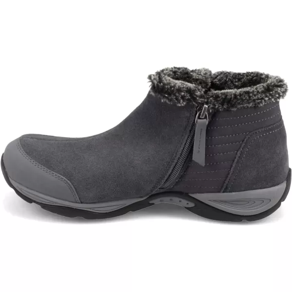 Easy Spirit Women's Ankle Boots and Booties