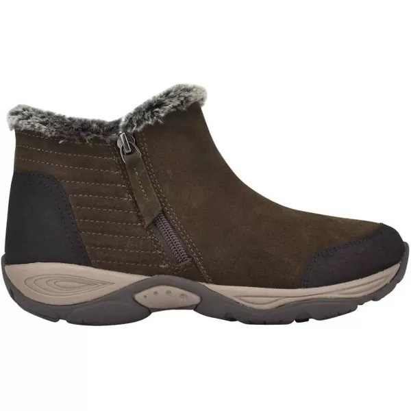 Easy Spirit Women's Ankle Boots and Booties
