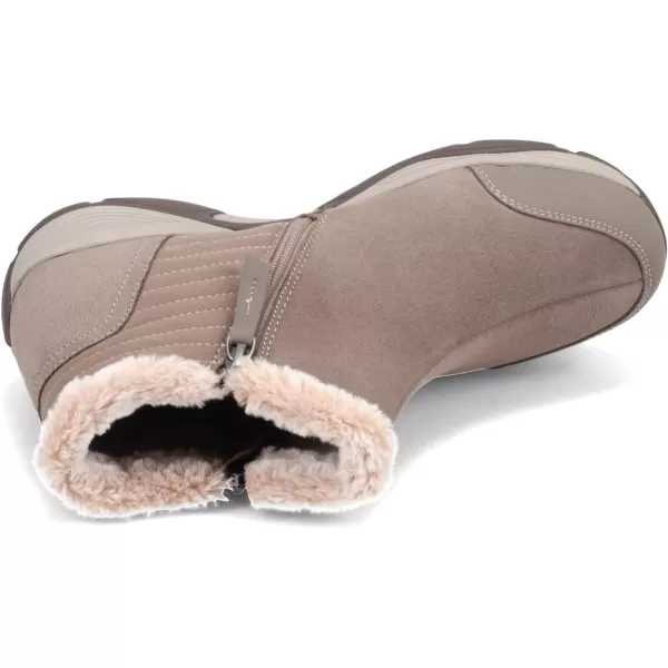 Easy Spirit Women's Ankle Boots and Booties