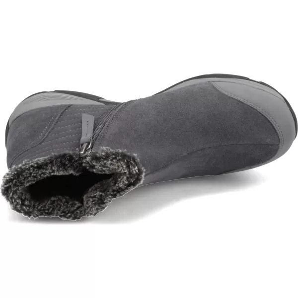 Easy Spirit Women's Ankle Boots and Booties
