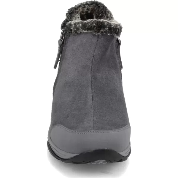 Easy Spirit Women's Ankle Boots and Booties