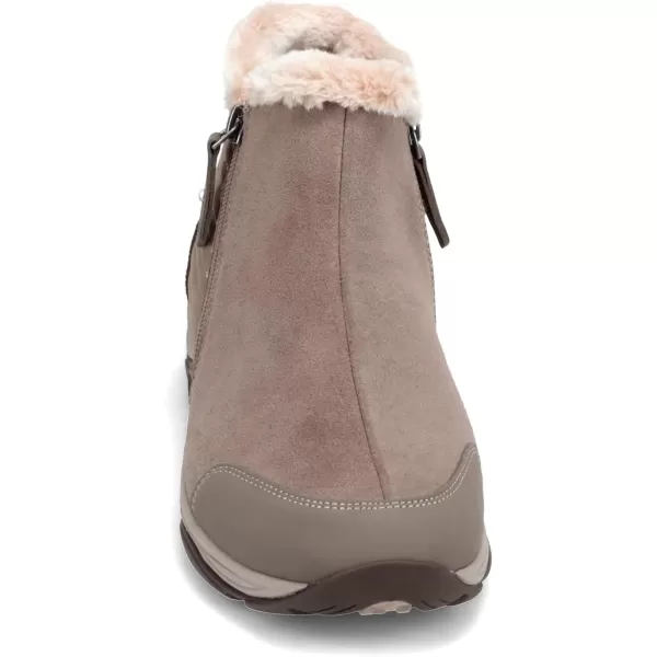 Easy Spirit Women's Ankle Boots and Booties