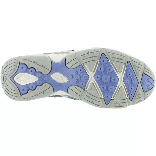 Easy Spirit Womens Earthen First Walker Shoe