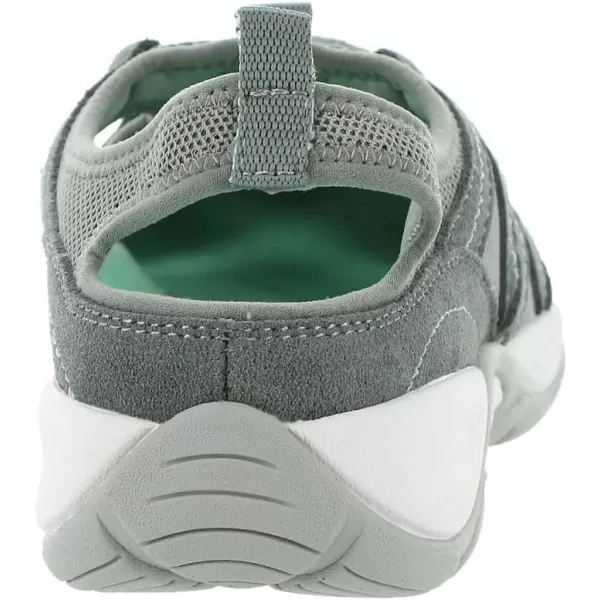 Easy Spirit Womens Earthen First Walker Shoe