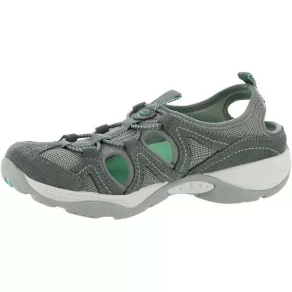 Easy Spirit Womens Earthen First Walker Shoe