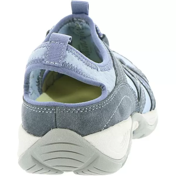 Easy Spirit Womens Earthen First Walker Shoe