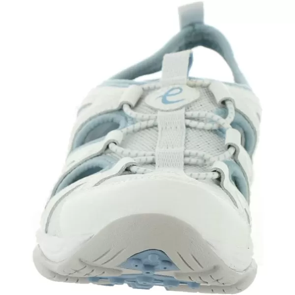 Easy Spirit Womens Earthen First Walker Shoe