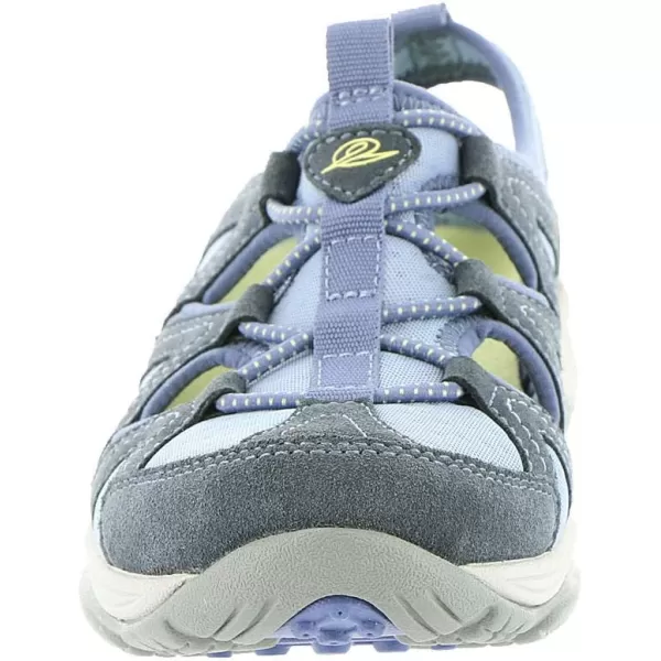 Easy Spirit Womens Earthen First Walker Shoe