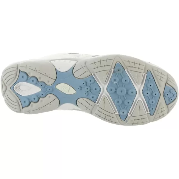 Easy Spirit Womens Earthen First Walker Shoe