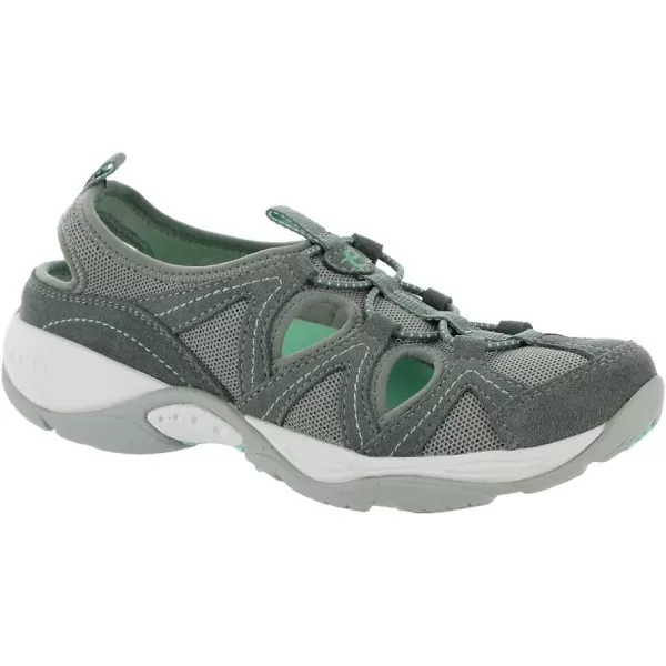 Easy Spirit Womens Earthen First Walker Shoe