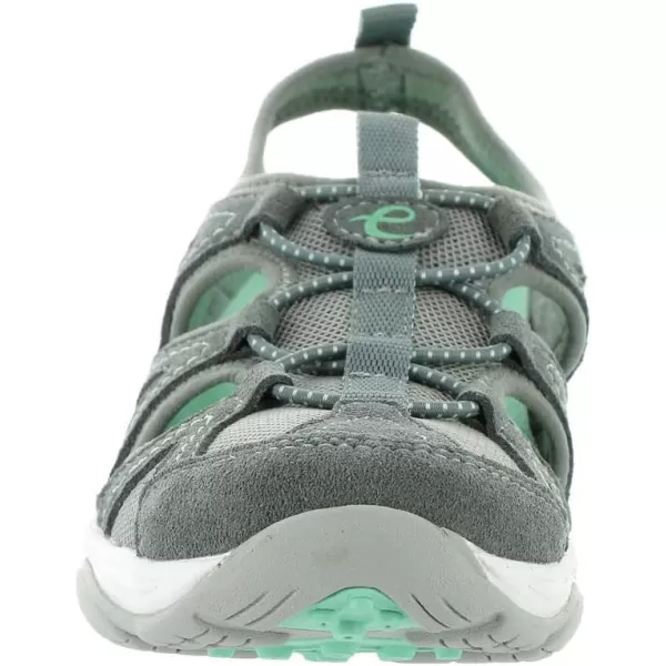 Easy Spirit Womens Earthen First Walker Shoe