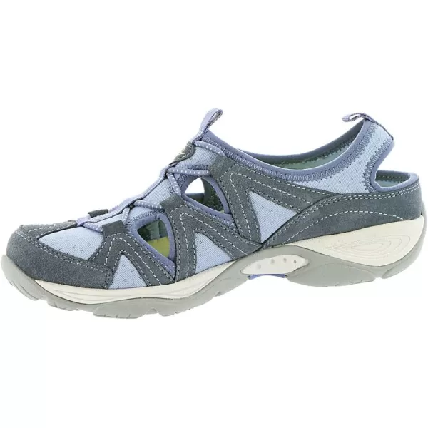 Easy Spirit Womens Earthen First Walker Shoe