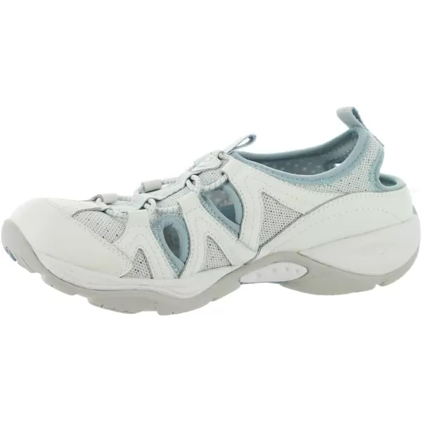 Easy Spirit Womens Earthen First Walker Shoe