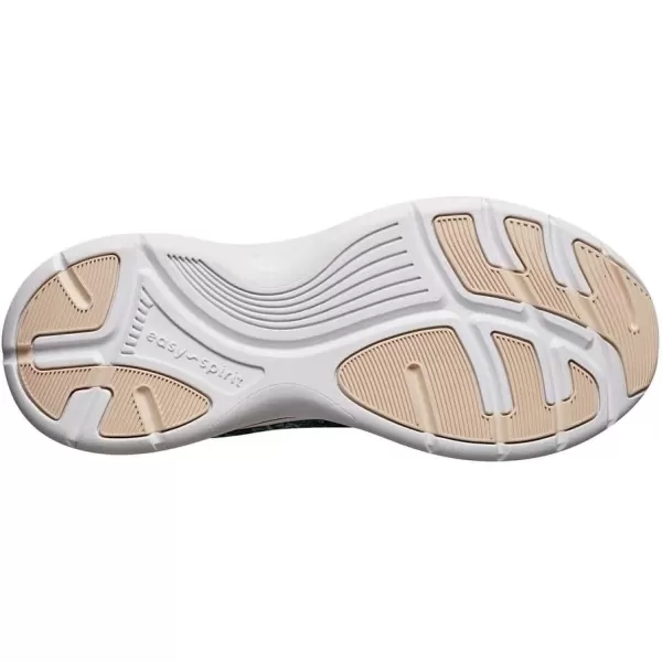 Easy Spirit Women's Easymove8 Sneaker