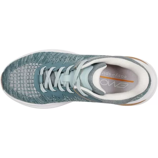 Easy Spirit Women's Easymove8 Sneaker