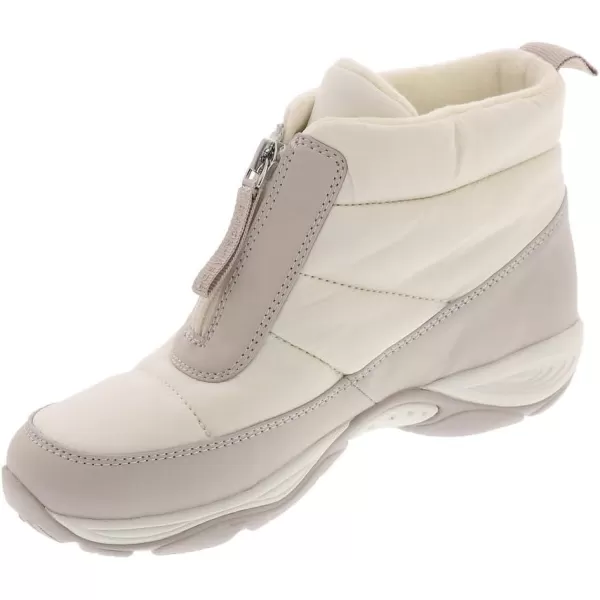 Easy Spirit Women's Edele Ankle Boot