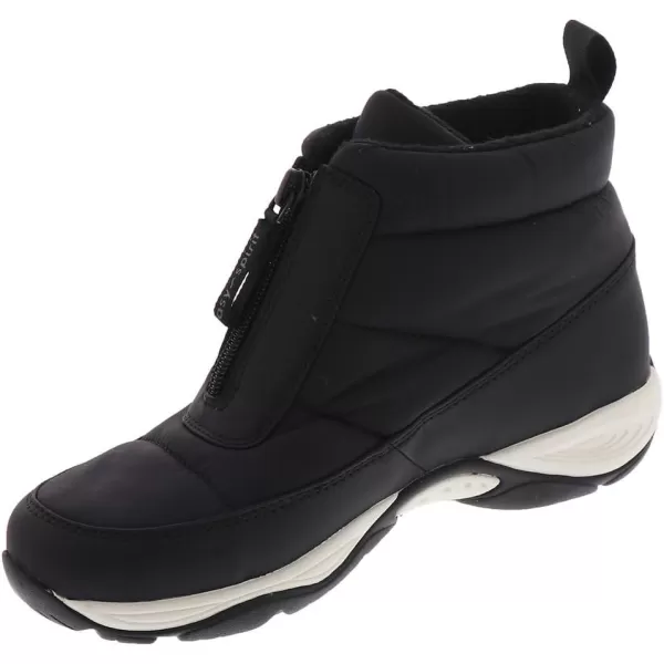 Easy Spirit Women's Edele Ankle Boot
