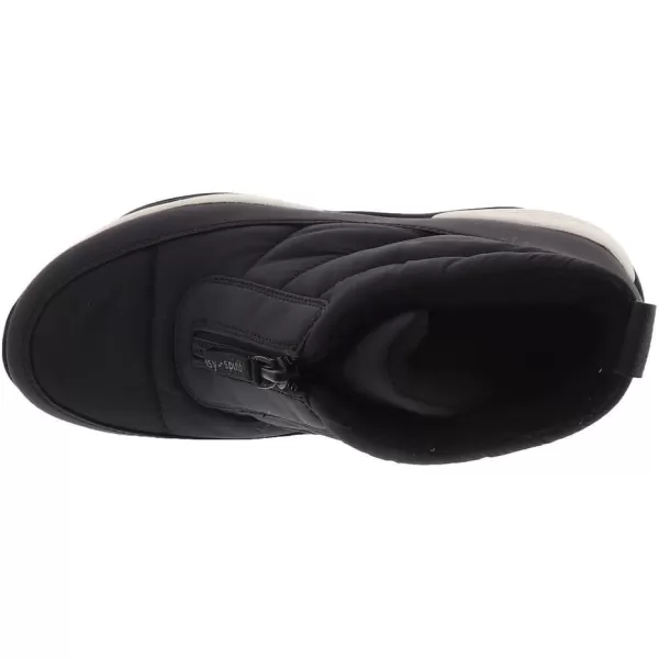 Easy Spirit Women's Edele Ankle Boot