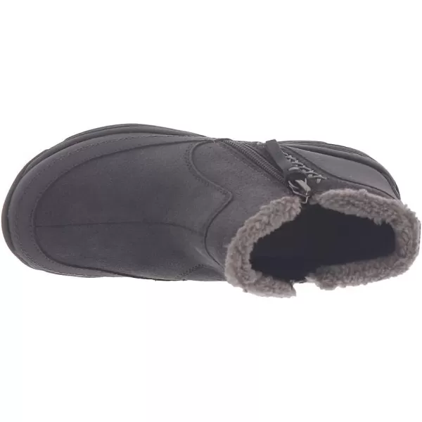Easy Spirit Women's Epic Ankle Boot
