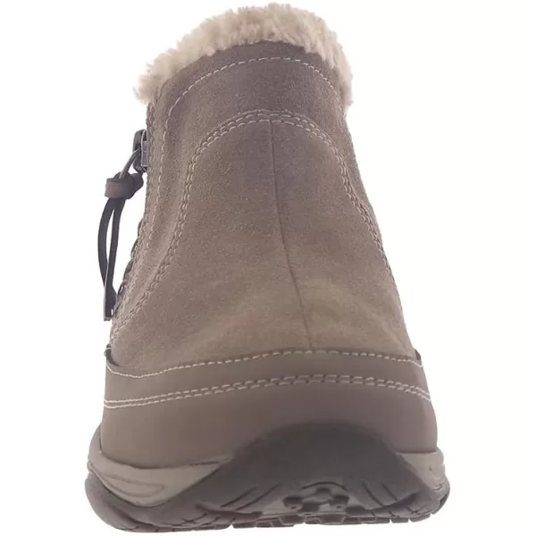 Easy Spirit Women's Epic Ankle Boot